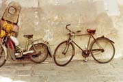 Florence-03