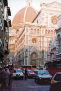 Florence-07