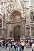 Florence-09