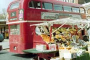 London-10