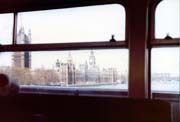 London-13, Houses Of Parliment