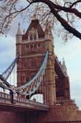 London-17