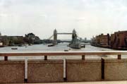 London-18