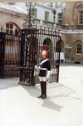 London-21