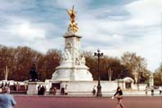 London-27
