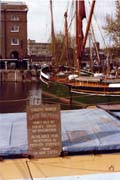London-28