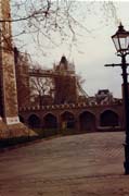 London-30