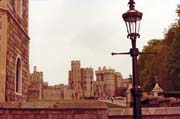London-46, Windor Castle