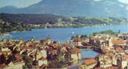 Lucerne-01