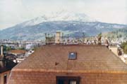 Lucerne-02