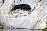 Lucerne-04