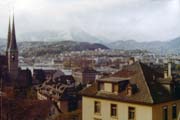 Lucerne-05
