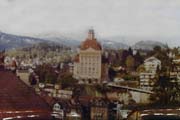 Lucerne-06