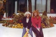 Lucerne-09