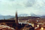 Lucerne-10
