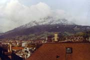 Lucerne-11