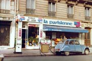 Paris-05