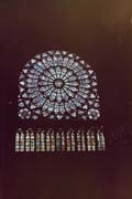 Paris-09, Notre Dame