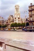 Paris-10
