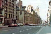 Paris-12