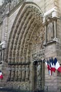 Paris-20