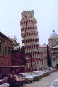 Pisa-03