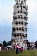 Pisa-05
