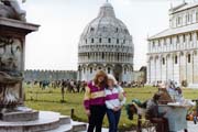 Pisa-06