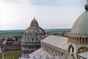 Pisa-07