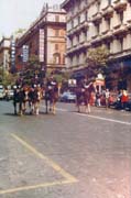 Rome-13