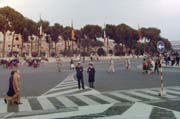 Rome-15