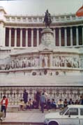 Rome-16