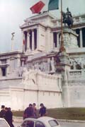 Rome-17