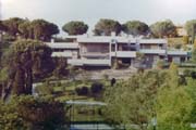 Rome-18