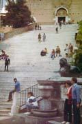 Rome-19