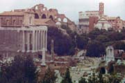 Rome-20