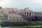 Rome-22