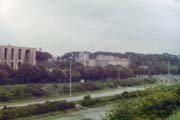 Rome-23