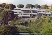 Rome-24