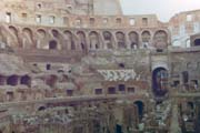 Rome-25