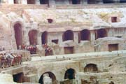 Rome-26
