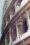 Rome-27