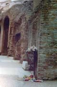 Rome-28