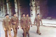 Rome-29