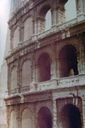 Rome-31