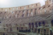 Rome-34