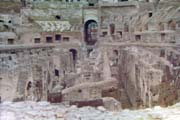 Rome-35