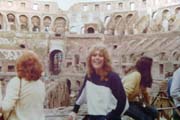 Rome-36