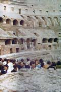 Rome-37