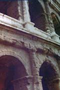Rome-38